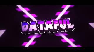 Dataful Intro