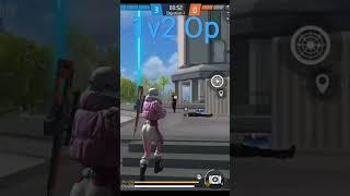 Free Fire Auto Headshot  2023 Mobile and PC (C TK Gaming) Garena Free Fire #20ontranding #video