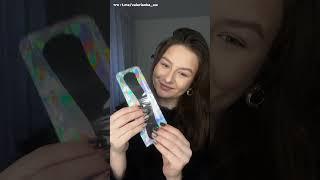 t.me/valerianka_aw #vlog #бьюти #влог #обзор #жизнь #automobile #блог #топ