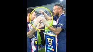 Comedy Moments in Football 