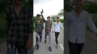 ‍️jigrii yaar #shorts #shortvideo