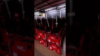 Work For A1 I Meet Garage Door Technician Cash