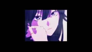 SHIYA LI EDIT|| The girl downstairs || #shiya #anime #model #shorts #foryou