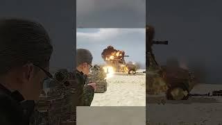 Become the Invisible Predator – Breakpoint Tactical Ambush#gaming #ghostreconbreakpoint #shortsfeed