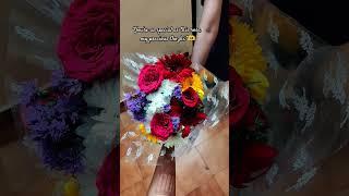 #Thozhi️🫶#Friendship are very special️#My dear Benz