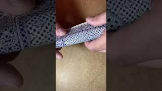 Весёлый Король ! Сергей Листопад