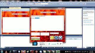 How to create text to speech converter in c#.net with code | c# projects with source code