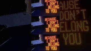Watch the "Prizefighter" lyric video now.