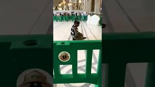 2025 hajj live jumarat live #Makkah Mina live Arafah Muzdalifah Hajj live makkah live #madina live