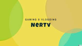 NerTv Live Stream