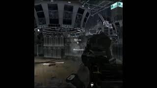 Call of duty modern warfare 2 pc #short gameplay by #gamezone #gaming #cod