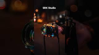 #srk #photography #kolari