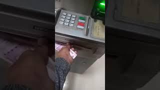 Online money withdrawal from ATM  || dream 11 || cryptocurrency money ||