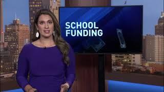 News 4 San Antonio at 5p (Entire Newscast - no commericials)