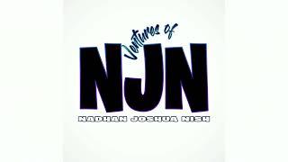 Channel Intro | Ventures of Nadhan
