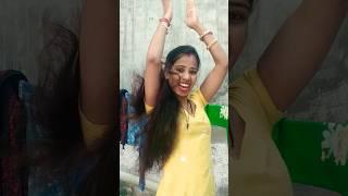 #shivani #chauhan #video