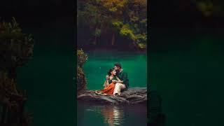Abegi Emon Rate #youtubeshorts #shorts #short #viralvideo #ayubbacchu #ekhononekraat #abkitchen