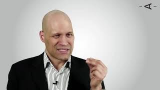 Обучение управлению проектами - что делать?