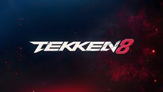 Tekken 8 - More character episodes and other modes - Stream Day 3