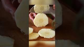 Chef grandma cooking #shortsfeed #trending #virlshort #cooking #cookingvideo #cuisine #recipe #food