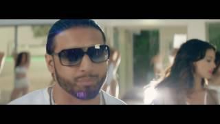 Official Music Video | Imaginary | Imran Khan | Pop-Rap | #PopSong