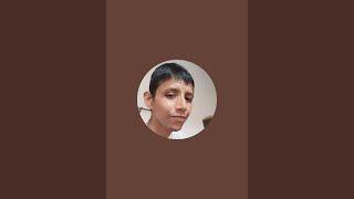 Ajay Verma 213 is live