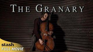 The Granary | Arthouse Drama | Full Movie | LGBTQ Movies