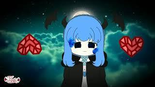 plastic girl/ Meme [Event for FZV]