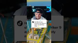 EXPOSING TikTok META Loadouts in Warzone…