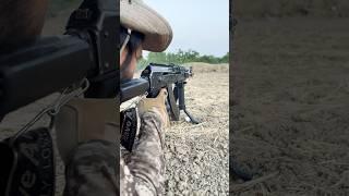M762 in 15 Seconds…Too OP or Too Hard#shorts #feed