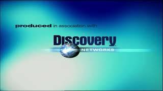 Zero Point Zero Productions/Travel Channel/Discovery Networks (2007)