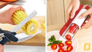 12 Coolest Kitchen Gadgets You'll Love