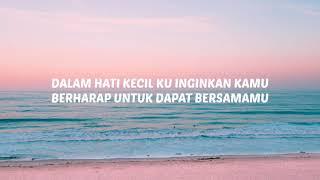 PILIHAN HATIKU - LAVINA (LYRICS)