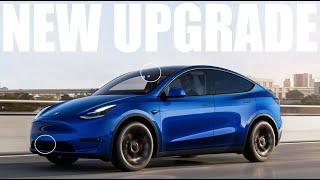 Tesla Prepares For HW4 Camera Upgrade on Older Vehicles  | This is Great News