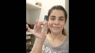 My NO MAKEUP LOOK   #makeup #nomakeup #dailymakeuplook