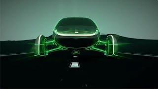 Can Aptera redefine the norms of EV efficiency?