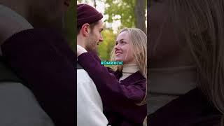 3 Steps To Overcome Limerence (Love Addiction)