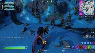 Fortnite_20220109203302