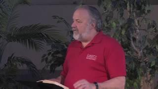 Dealing with Emotional Doubt - Dr. Gary Habermas
