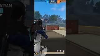 #freefiremax #freefiremaxhighlights #freefire #freefiremaxlive #games #gaming #isg #headshot