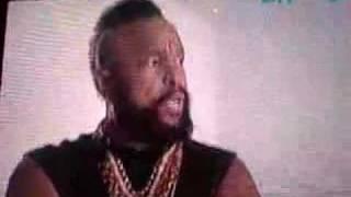 ITS MR.T !!!!!!!