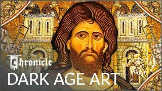 Why The Dark Ages Weren't Really That Dark