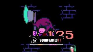 SUSIE GAMES !!