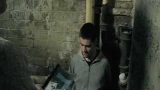 Right of Vengeance part 2