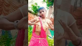 ahira star Kundan Lal Yadav ka holi song Punta Rina vlog