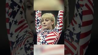 【Full Version】Living on a bronze medal#movie #films#FutureLink