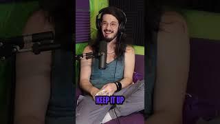 harry mack: never skip a video