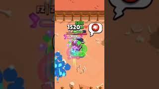 ботик  #brawlstars #бравлстарс #shortvideo #бравл #бс #brawl #brawltalk #shorts #brawlstarsmemes