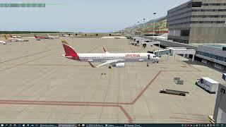 Tutorial speedy copilot A321 Tolisss