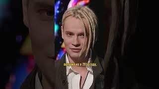  На чем передвигается Shaman? #shorts